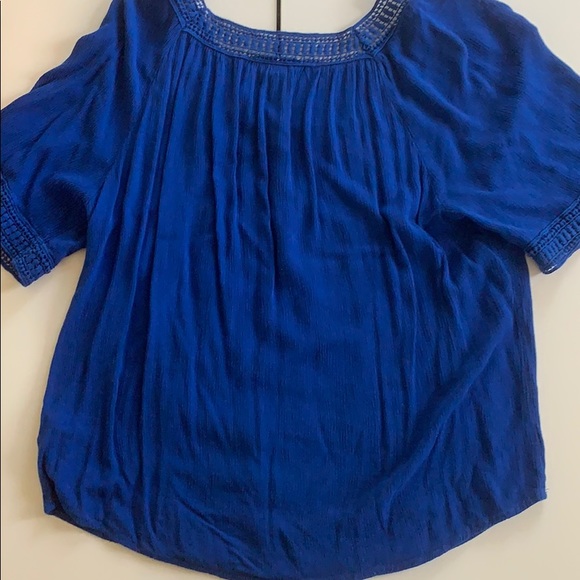 Westport shirt size L - Picture 3 of 4